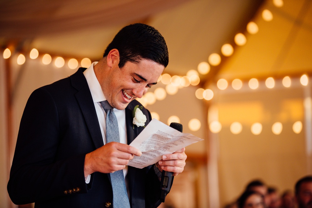 The Bohlin Wedding The Bohlin Wedding